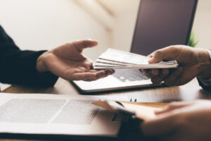 Common Types of Economic Damages in North Carolina Personal Injury Claims
