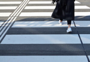 Why Choose Bello Law Firm, PLLC for Help After a Pedestrian Accident in Raleigh, NC?