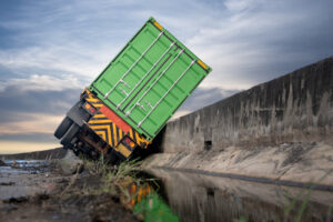 Why Choose Bello Law Firm, PLLC for Help After a Truck Accident in Raleigh, NC?