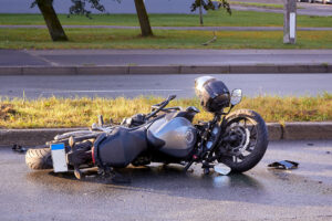 Why Trust Bello Law Firm, PLLC to Handle My Motorcycle Accident Claim in Raleigh, NC?