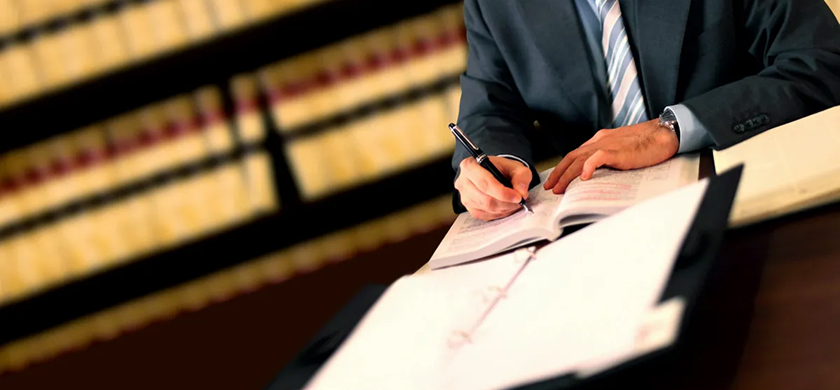 Family Petitions & Adjustment of Status