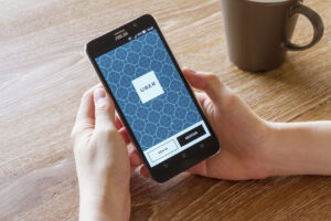 How Bello Law Firm, PLLC Can Help After an Uber Accident in Raleigh, North Carolina