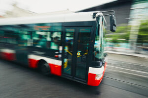 How Can Bello Law Firm, PLLC Help Me After a Bus Accident in Raleigh, NC?