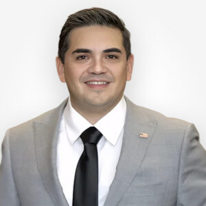 Raleigh Brain Injury Lawyer
