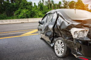Why Choose Bello Law Firm, PLLC for Help After a Car Accident in Raleigh, NC?