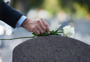 Why Choose Bello Law Firm, PLLC to Handle My Wrongful Death Claim in Raleigh, NC?