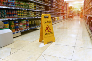 Why Choose Bello Law Firm, PLLC to Help With My Slip and Fall Case in Raleigh, North Carolina?