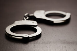 Why Choose Bello Law Firm for Your Criminal Case?