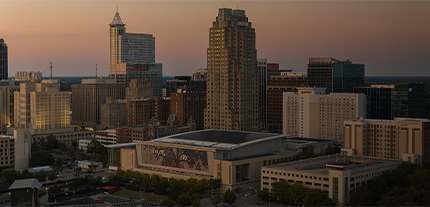 Bello Law Firm, PLLC – Personal Injury Law Firm Located at 421 Fayetteville St #1100, Raleigh, NC 27601