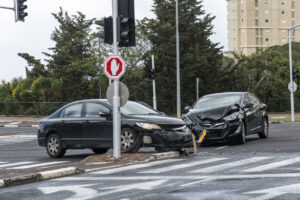 How Can a Car Accident Lawyer Help Me?