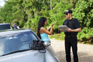 How Long Do I Have To File a Car Accident Lawsuit in North Carolina?