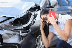 How Much Does It Cost To Hire a Car Accident Lawyer in Raleigh?