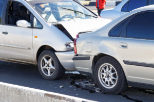 Why Should I Hire a Car Accident Lawyer?