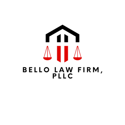 Bello Law Firm