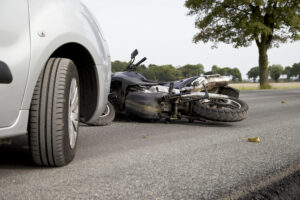 How Long Do I Have to File a Motorcycle Accident Lawsuit in North Carolina?