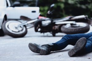 How-Much-Is-My-Raleigh-Motorcycle-Accident-Case-Worth?