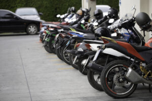Motorcycle-Laws-You-Should-Know-About-in-North-Carolina