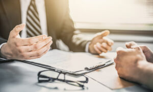 What Damages Can I Recover After a Motorcycle Accident in Raleigh, NC?