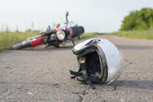 What Is Negligence, and How Do I Prove It in a Motorcycle Accident Case?